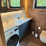 Field Villa