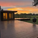 Field Villa *