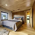 Field Villa
