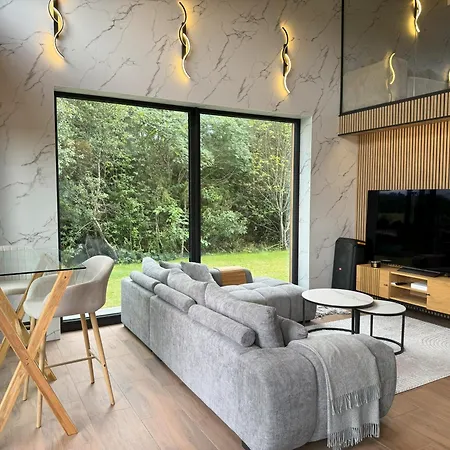 Villa Field Kuressaare