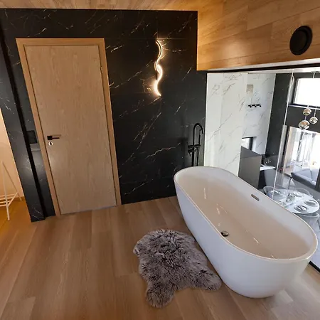 Field Villa Kuressaare